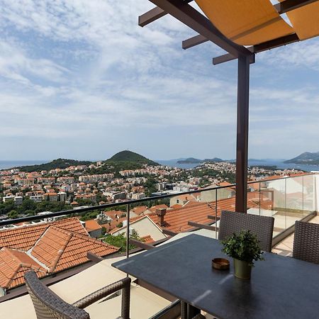 Guest House Kono Dubrovnik Luaran gambar