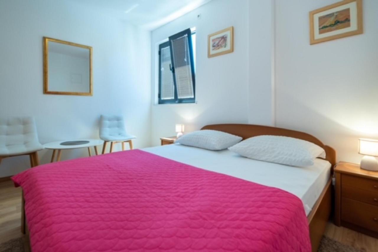 Guest House Kono Dubrovnik Luaran gambar