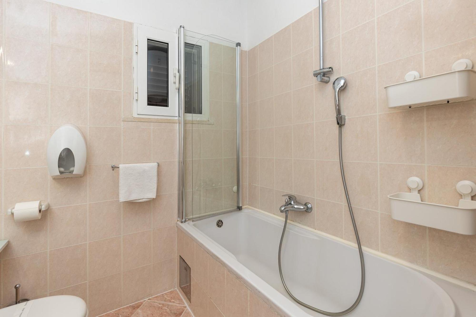 Guest House Kono Dubrovnik Bilik gambar