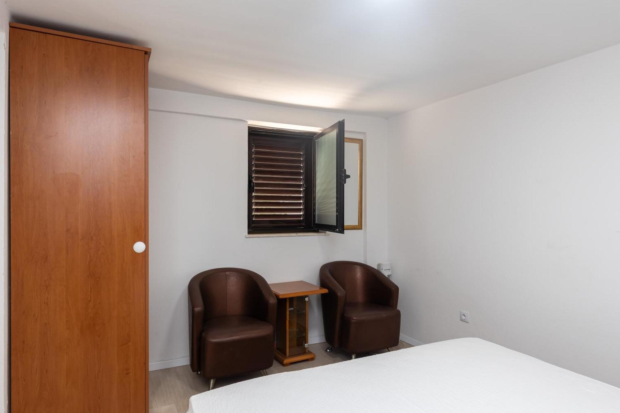 Guest House Kono Dubrovnik Bilik gambar