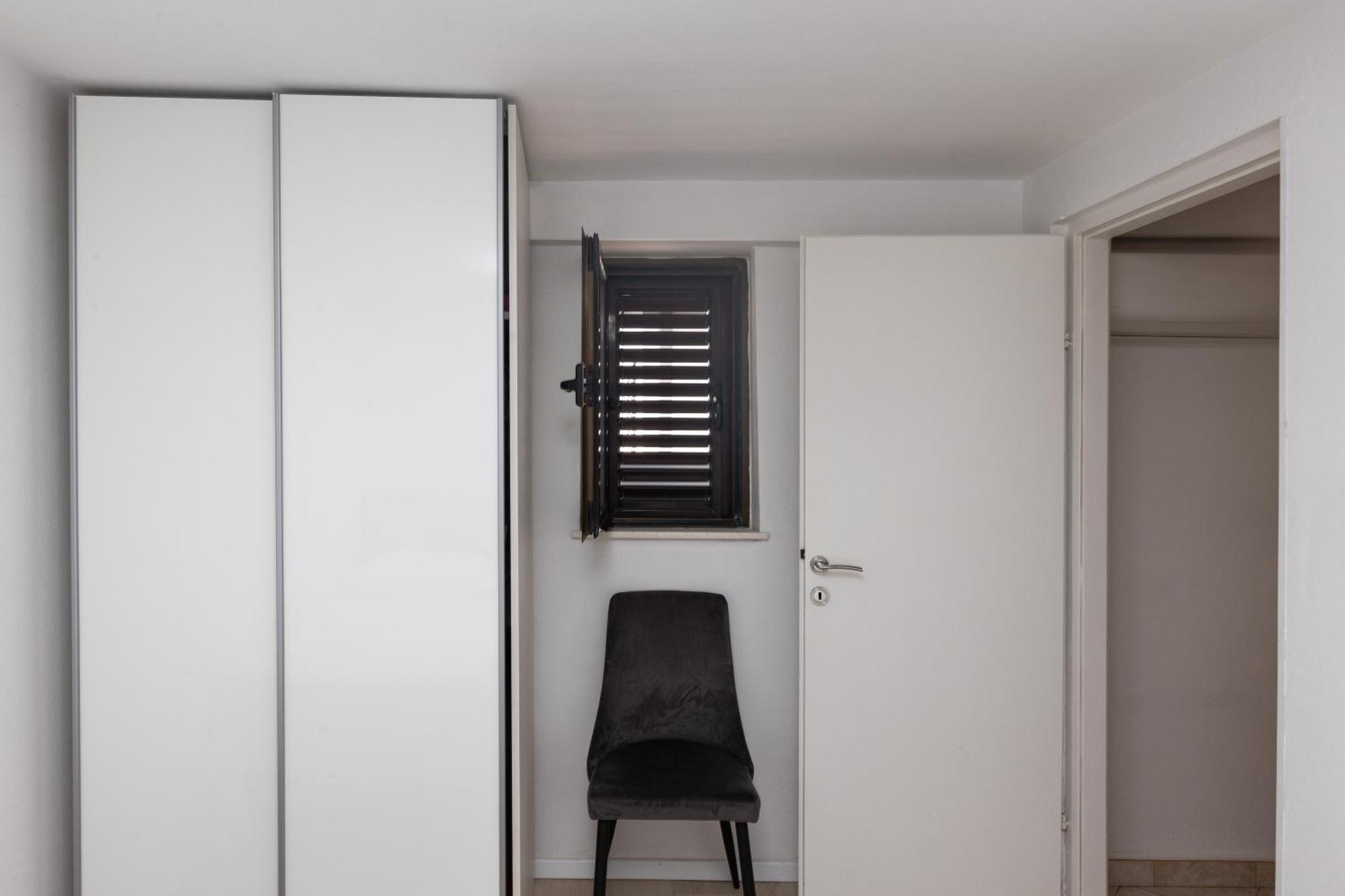 Guest House Kono Dubrovnik Bilik gambar