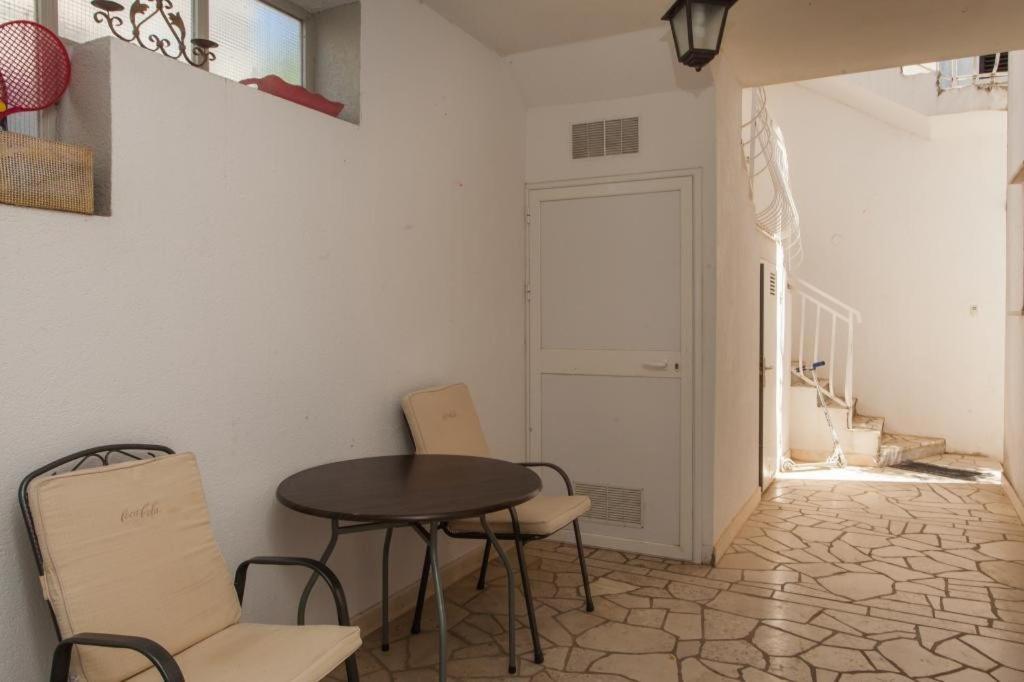 Guest House Kono Dubrovnik Bilik gambar
