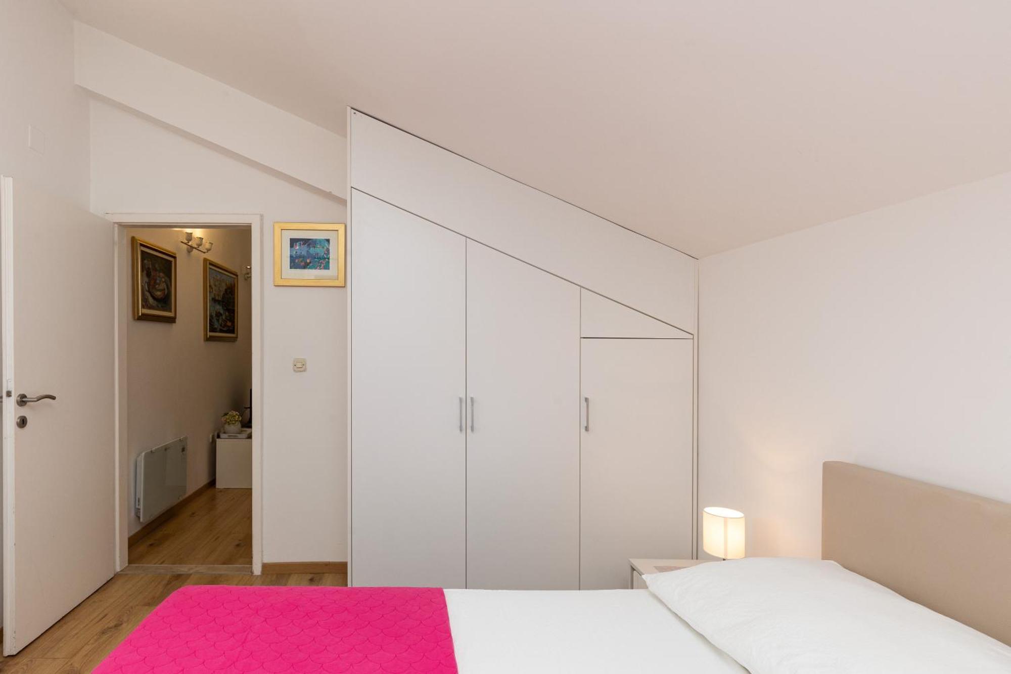 Guest House Kono Dubrovnik Bilik gambar