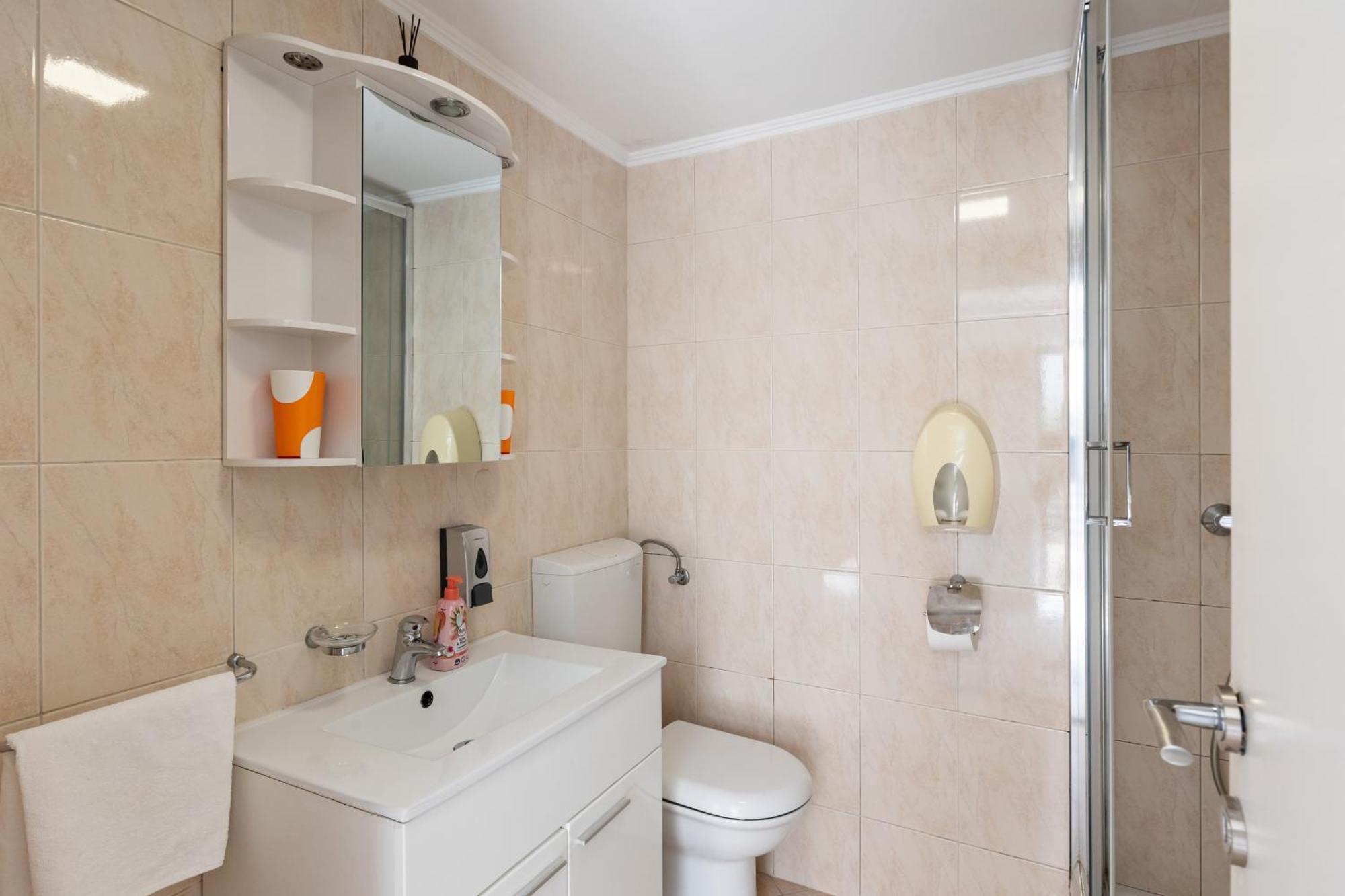 Guest House Kono Dubrovnik Luaran gambar