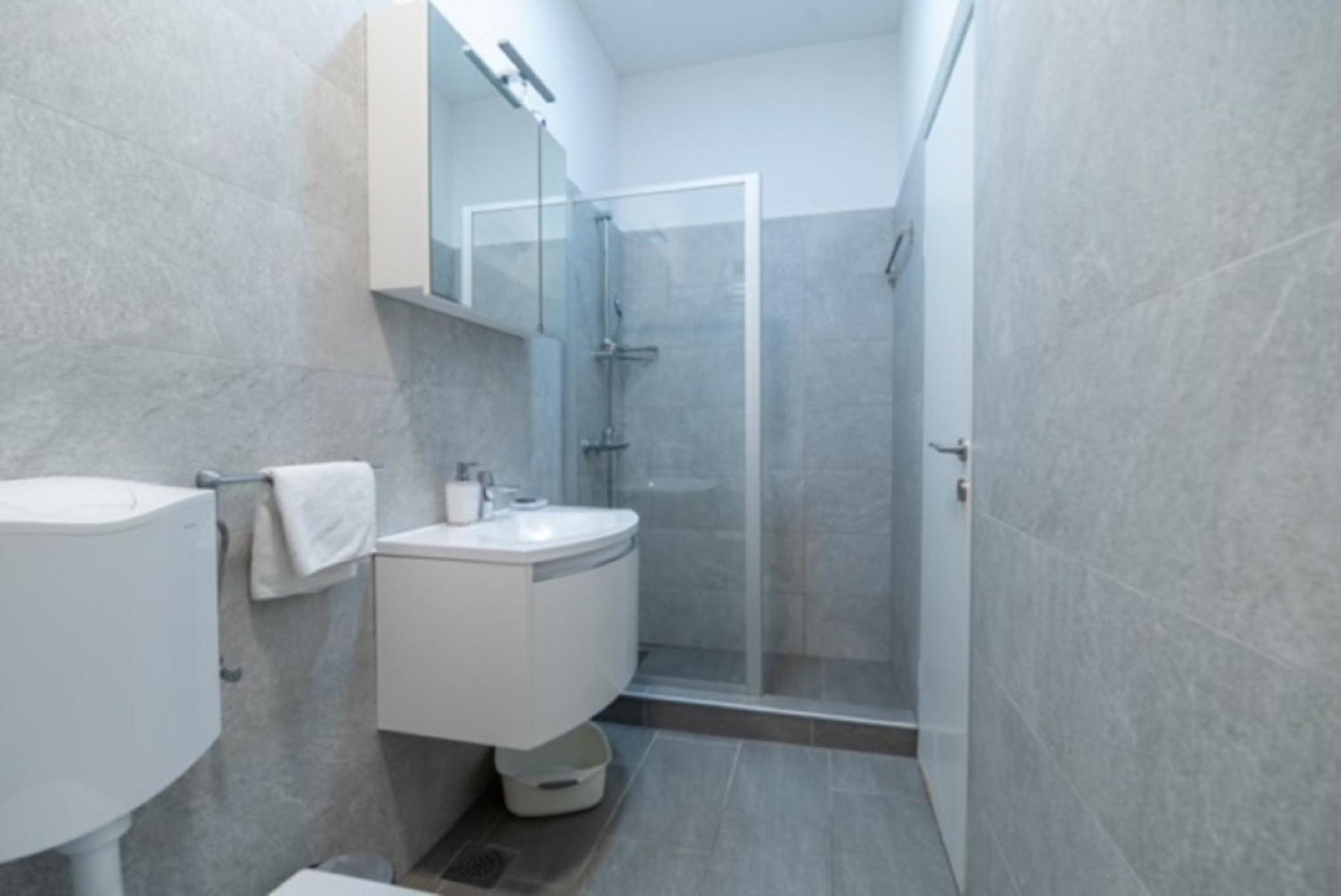 Guest House Kono Dubrovnik Luaran gambar