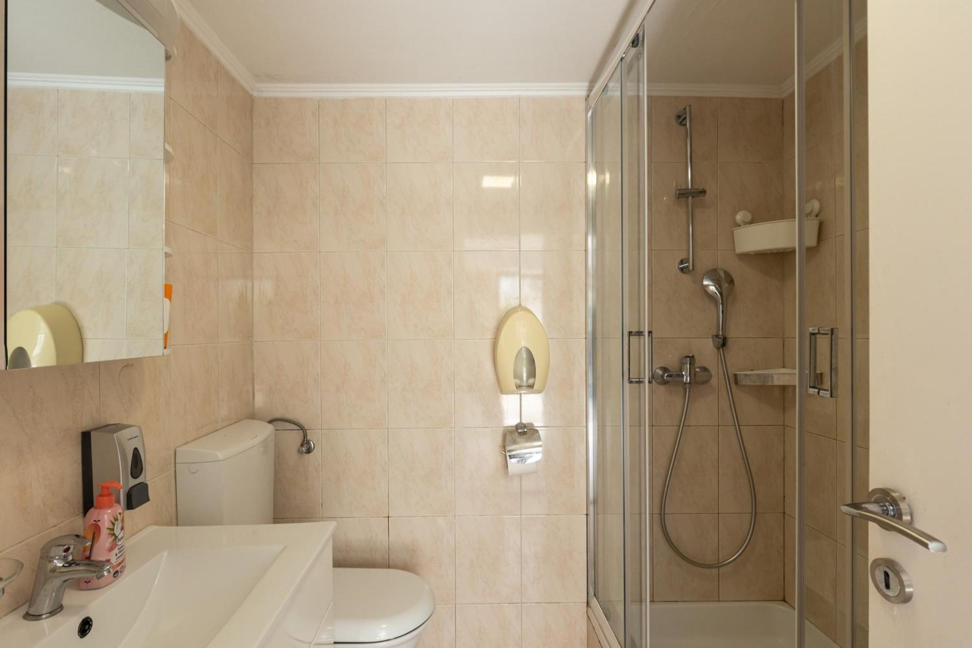 Guest House Kono Dubrovnik Luaran gambar