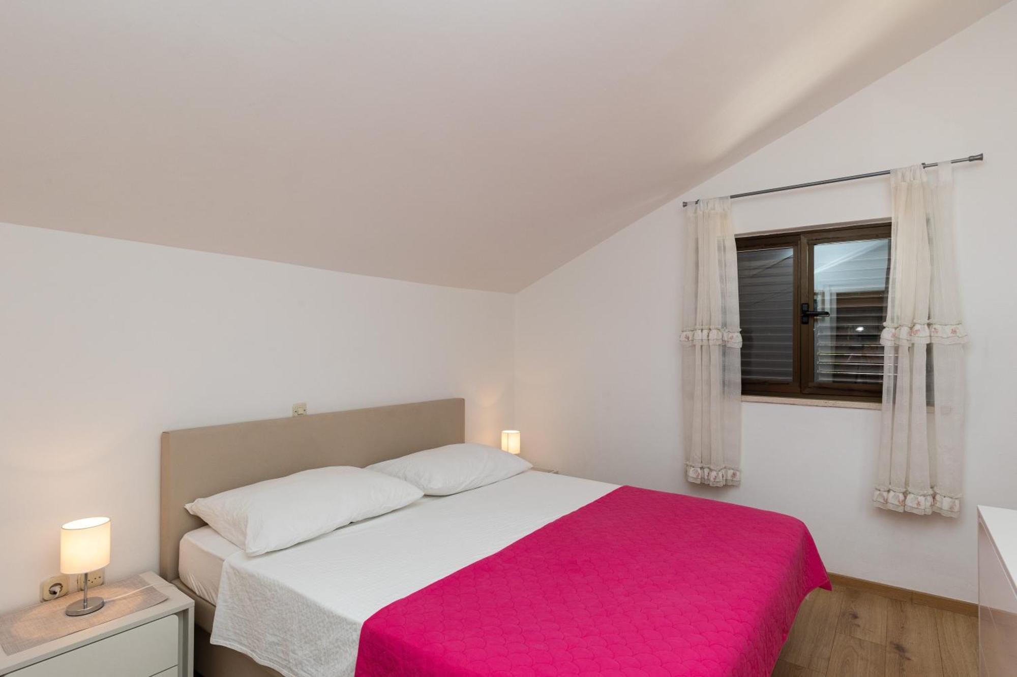 Guest House Kono Dubrovnik Luaran gambar
