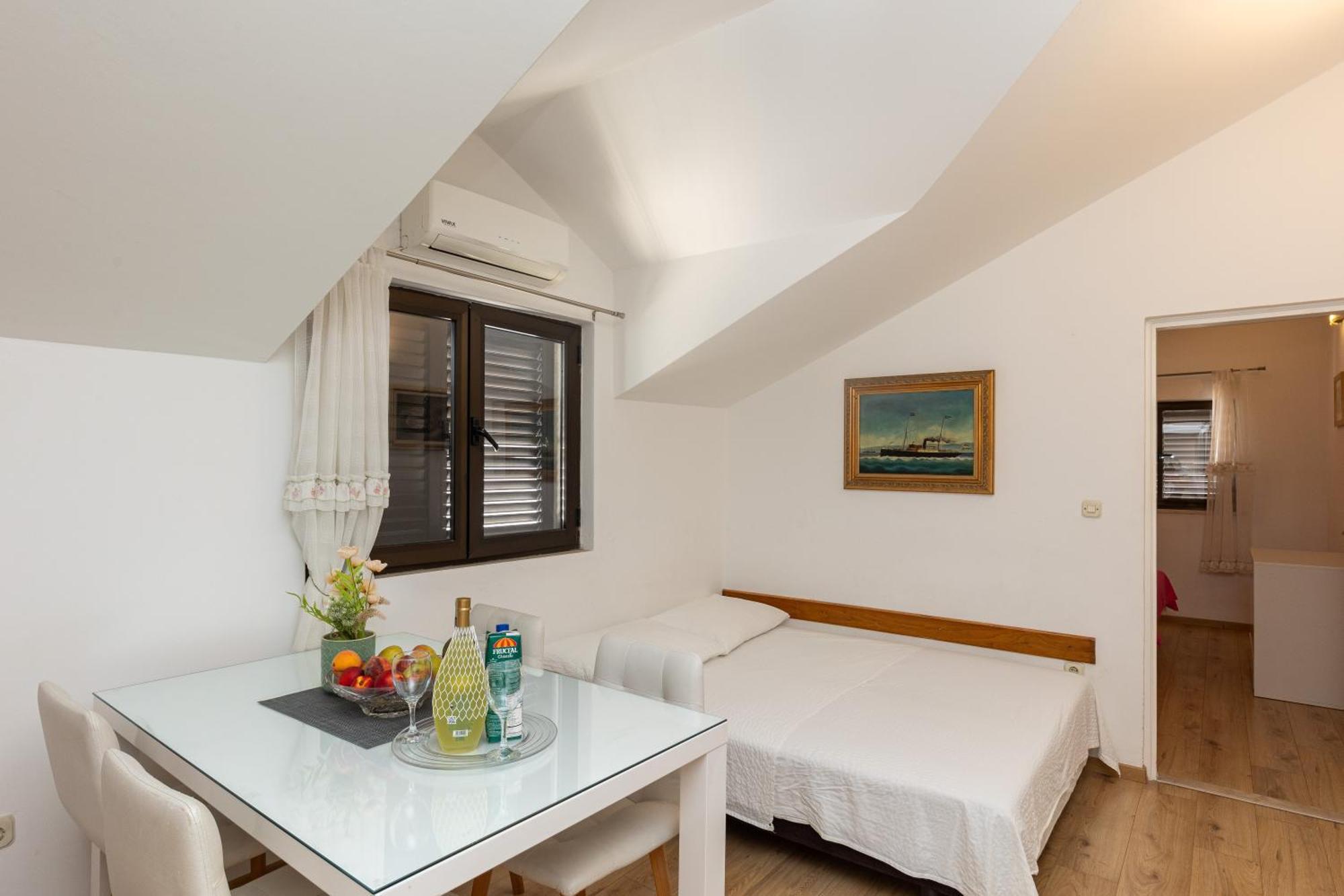 Guest House Kono Dubrovnik Luaran gambar