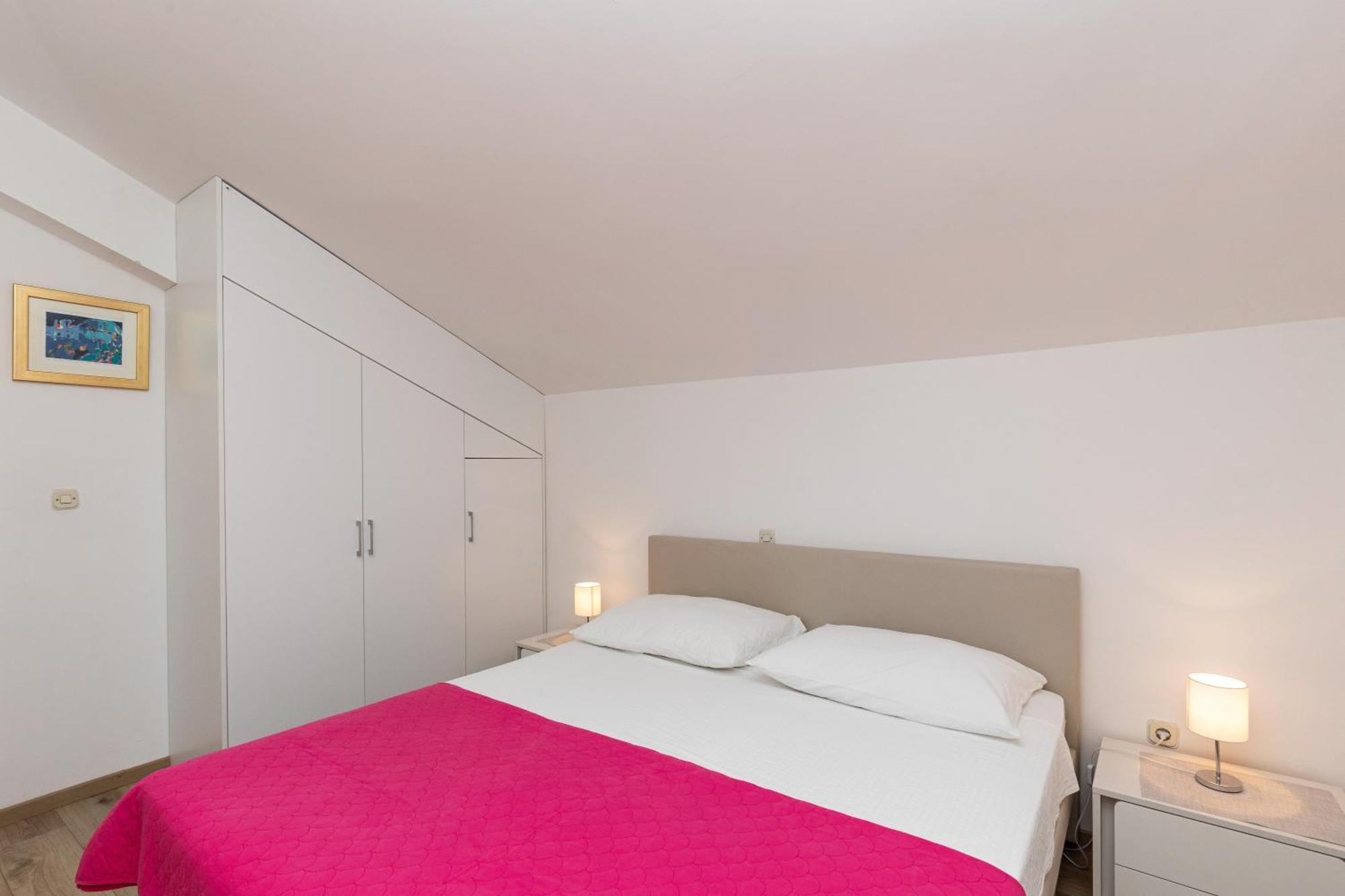 Guest House Kono Dubrovnik Luaran gambar